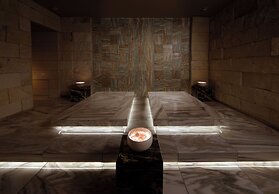 ESPACIO NAGOYA CASTLE