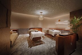 ESPACIO NAGOYA CASTLE