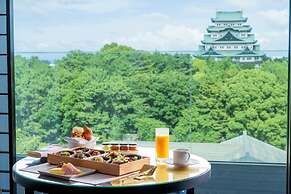 ESPACIO NAGOYA CASTLE