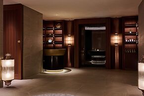 ESPACIO NAGOYA CASTLE