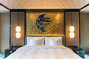 ESPACIO NAGOYA CASTLE