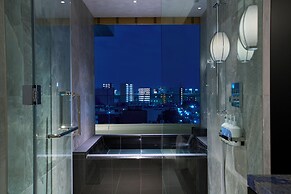 ESPACIO NAGOYA CASTLE