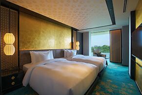 ESPACIO NAGOYA CASTLE