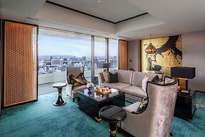 ESPACIO NAGOYA CASTLE