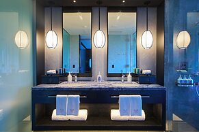 ESPACIO NAGOYA CASTLE