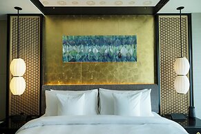 ESPACIO NAGOYA CASTLE