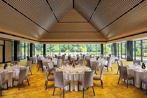 ESPACIO NAGOYA CASTLE