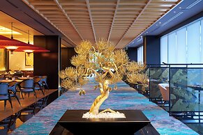 ESPACIO NAGOYA CASTLE