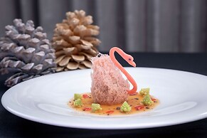 ESPACIO NAGOYA CASTLE