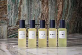 ESPACIO NAGOYA CASTLE