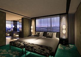 ESPACIO NAGOYA CASTLE