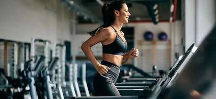 ESPACIO NAGOYA CASTLE