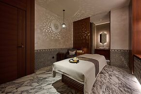 ESPACIO NAGOYA CASTLE