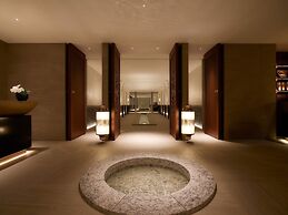 ESPACIO NAGOYA CASTLE