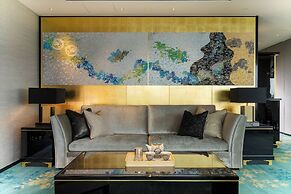 ESPACIO NAGOYA CASTLE