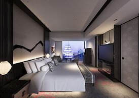 ESPACIO NAGOYA CASTLE