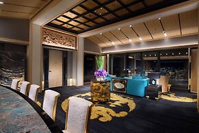 ESPACIO NAGOYA CASTLE