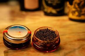 ESPACIO NAGOYA CASTLE