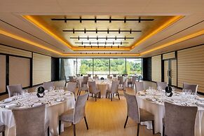 ESPACIO NAGOYA CASTLE