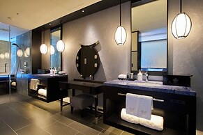 ESPACIO NAGOYA CASTLE