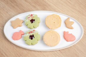 ESPACIO NAGOYA CASTLE