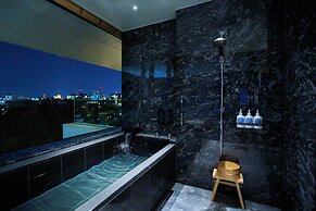 ESPACIO NAGOYA CASTLE