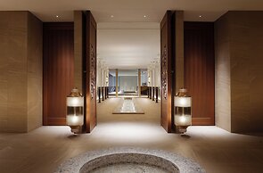 ESPACIO NAGOYA CASTLE