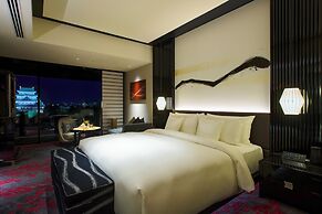 ESPACIO NAGOYA CASTLE