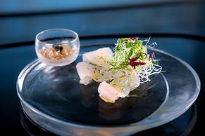 ESPACIO NAGOYA CASTLE