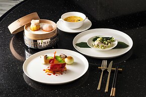 ESPACIO NAGOYA CASTLE