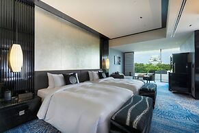 ESPACIO NAGOYA CASTLE