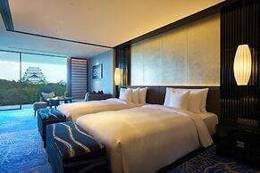 ESPACIO NAGOYA CASTLE