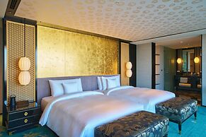 ESPACIO NAGOYA CASTLE