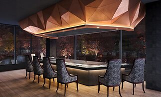 ESPACIO NAGOYA CASTLE