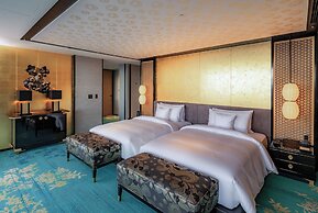 ESPACIO NAGOYA CASTLE