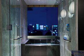 ESPACIO NAGOYA CASTLE