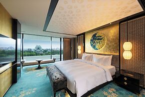 ESPACIO NAGOYA CASTLE