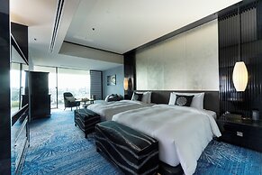 ESPACIO NAGOYA CASTLE