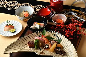 ESPACIO NAGOYA CASTLE