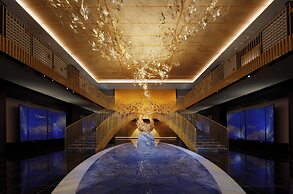 ESPACIO NAGOYA CASTLE