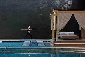 ESPACIO NAGOYA CASTLE