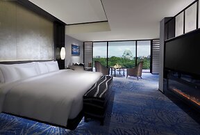 ESPACIO NAGOYA CASTLE