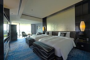 ESPACIO NAGOYA CASTLE