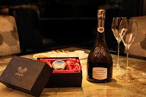 ESPACIO NAGOYA CASTLE