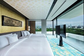 ESPACIO NAGOYA CASTLE