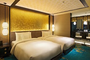 ESPACIO NAGOYA CASTLE