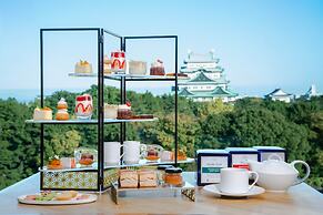 ESPACIO NAGOYA CASTLE