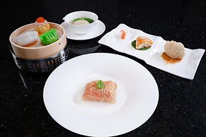 ESPACIO NAGOYA CASTLE