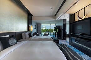 ESPACIO NAGOYA CASTLE