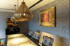 ESPACIO NAGOYA CASTLE